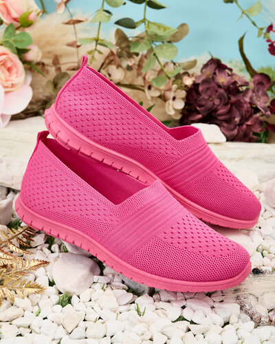 Royalfashion Sieviešu puspapēži Arlessa