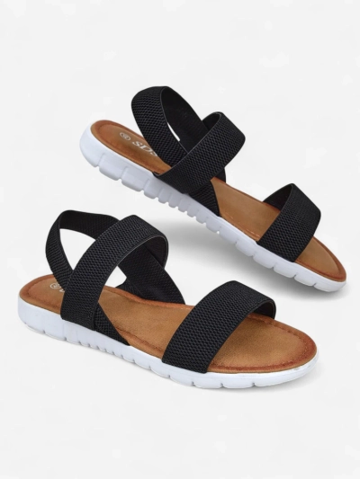 Royalfashion Women's sports sandals Varolle