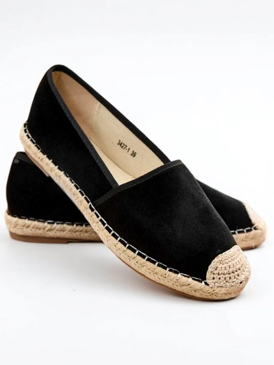 Royalfashion Women's Eretine espadrilles