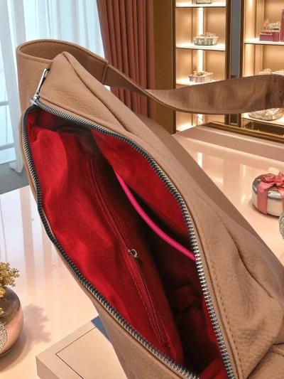 Royalfashion Маленькая женская сумочка из экокожи Lyra Vell