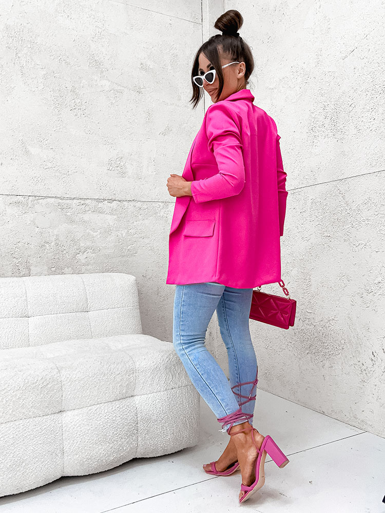 Royalfashion Женская куртка