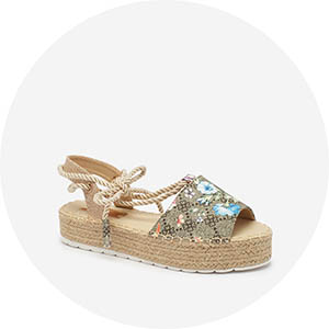 хаки || тёмно-зелёный