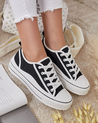 Royalfashion Sieviešu sporta kedas Soptro