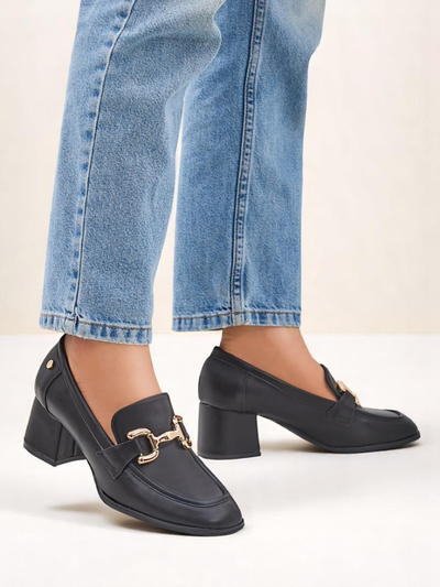 Royalfashion Sieviešu mokasīni ar zemiem papēžiem Kamelia