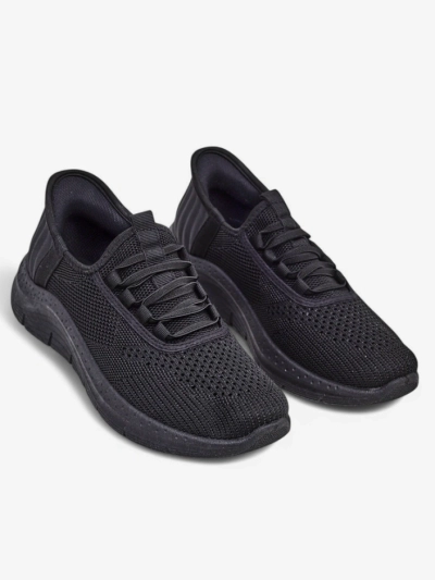 Royalfashion sieviešu sporta apavi Arrate