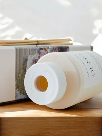 OKMO Scented sticks 150 ml