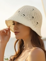 krēms || inny kolor