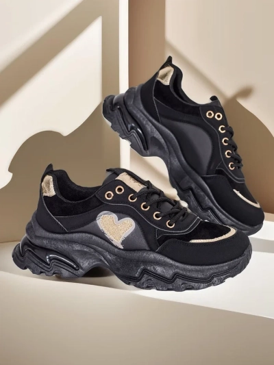 Royalfashion Sieviešu Sneakers Arates