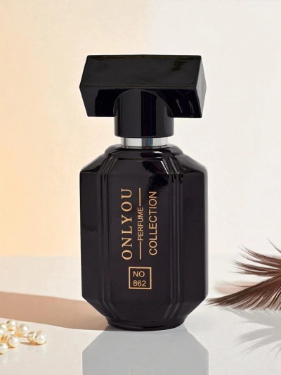 Inspirada Aigua de Perfum Masc NO. 862