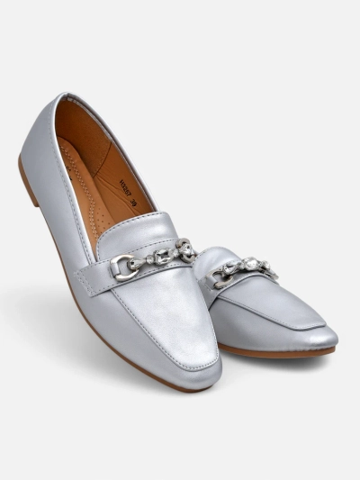 Royalfashion Women's moccasins Erre