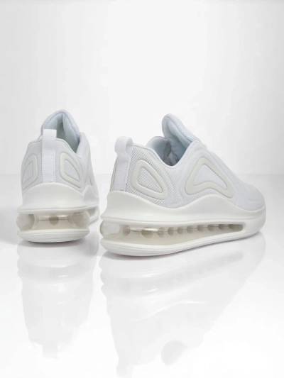 Royalfashion Women's Active Blend Sports Sneakers