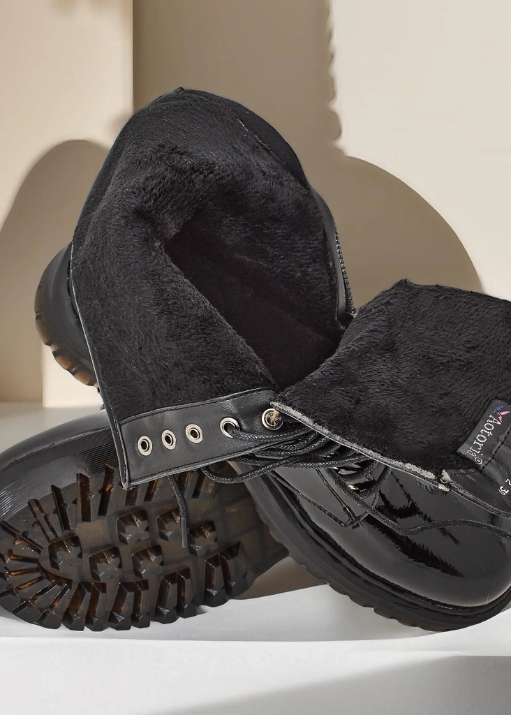 Royalfashion Sieviešu ķīslas izstrādājumi Fezolio