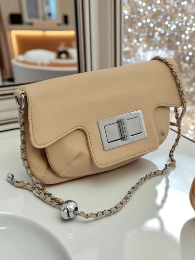 Royalfashion Aurelia Classico women's envelope handbag