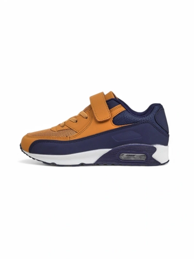 Royalfashion Children’s sports shoes Afrel