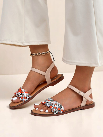 Royalfashion seevae mafolafola a tama'ita'i ColorStrap