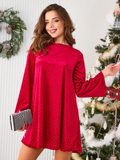 Royalfashion Sievietes audekls