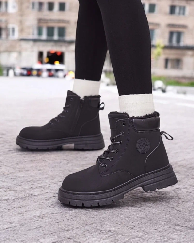 Royalfashion sieviešu apavi Denvelier