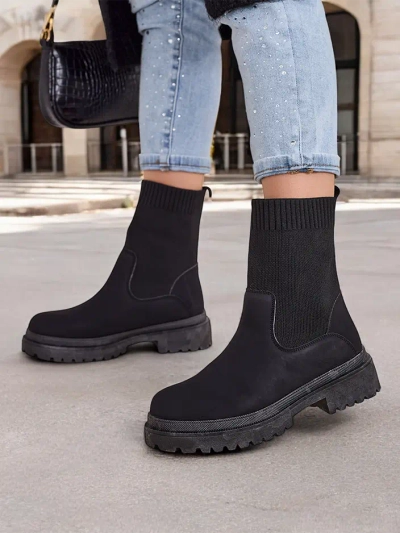 Женские слипоны Royalfashion Dorino