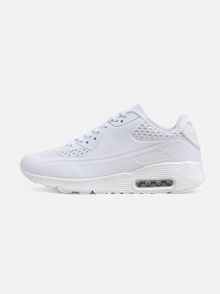 Royalfashion Women's Sport Sneakers Estava