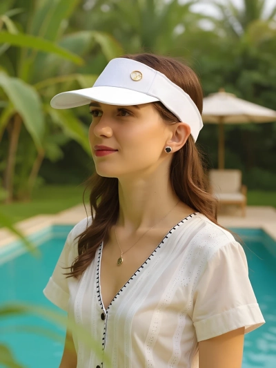 Royalfashion Козырёк от солнца Breeze Shade