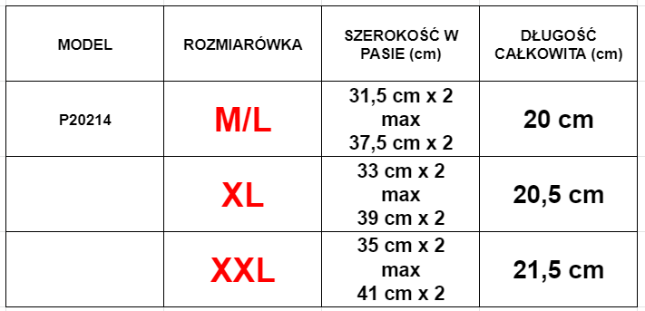 Women's red lace thong - Underwear