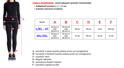Zaļi rūti sieviešu šorti PLUS IZMĒRS - Apģērbs