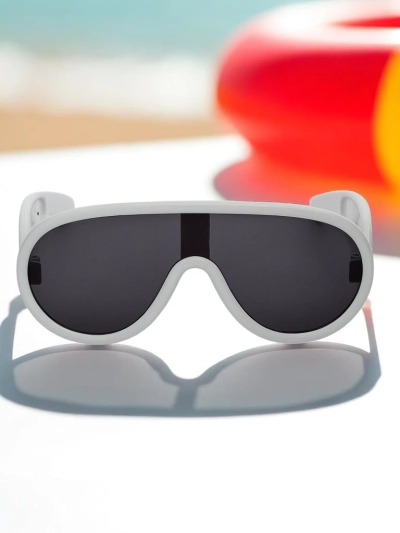Royalfashion Children's Sunglasses RoboEyes