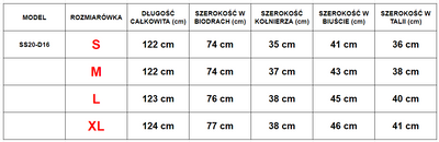Beżowa rozkloszowana sukienka  - Odzież