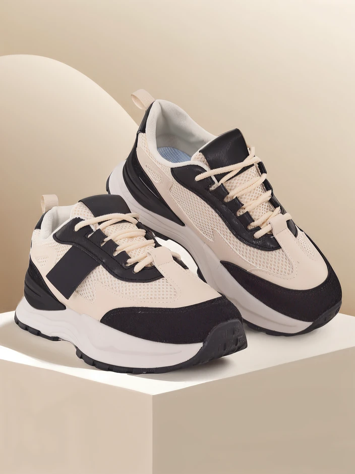 Royalfashion Женские спортивные туфли Pasiof