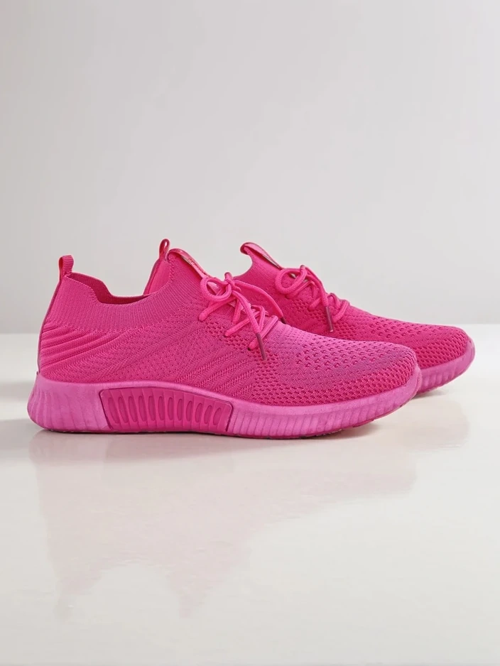 Merisal Women's Sports Shoes