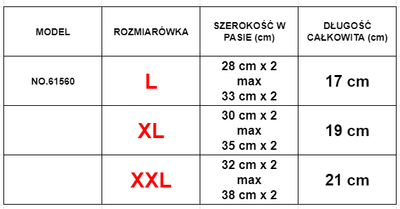 Серые женские кружевные стринги