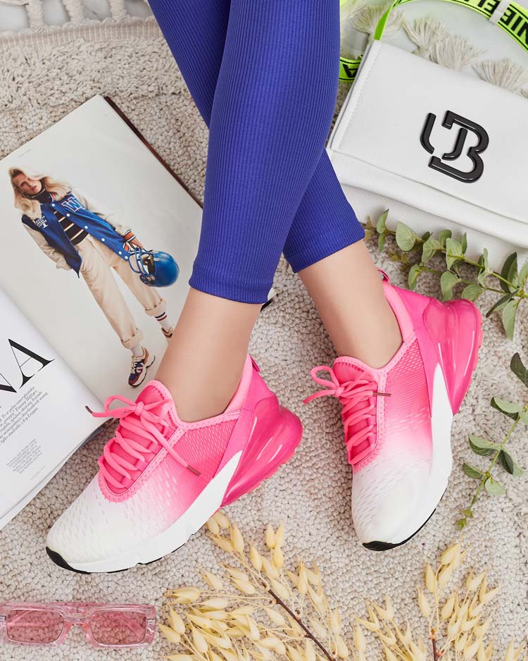 Royalfashion Sieviešu sporta kedas Priselda