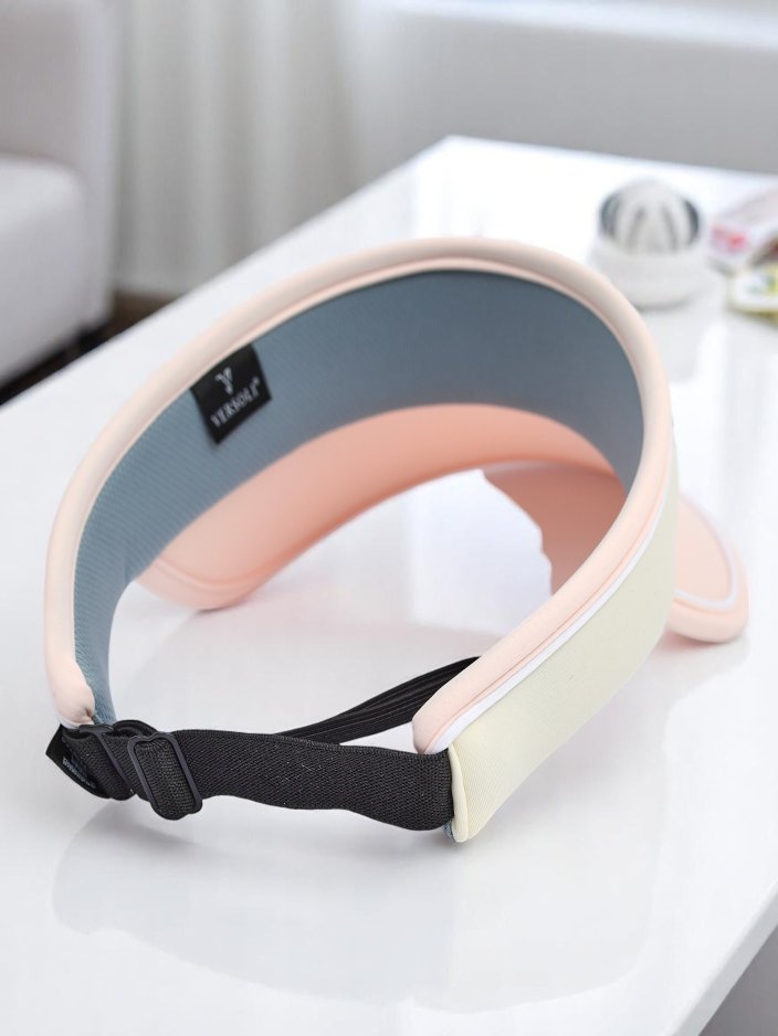 Royalfashion Козырек Solar Visor Solar Fit