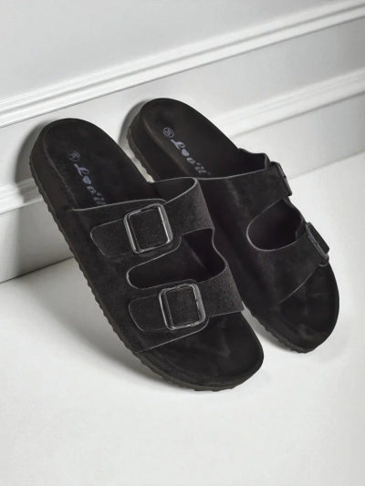 Royalfashion Klapkes par femes avek eko zamza avek klam Bella Duo