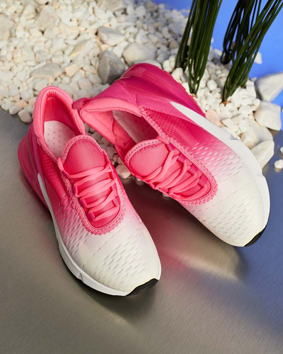 Royalfashion Sieviešu sporta kedas Priselda