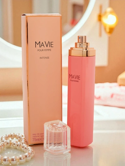 Inspired Women's Eau de Parfum Vie Ma