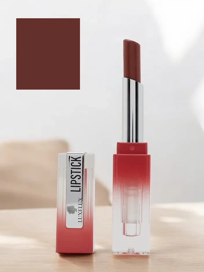 Luxelux Moisturizing Lipstick in Color 03 2g