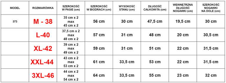 Mint vīriešu sporta šorti šorti - Apģērbs
