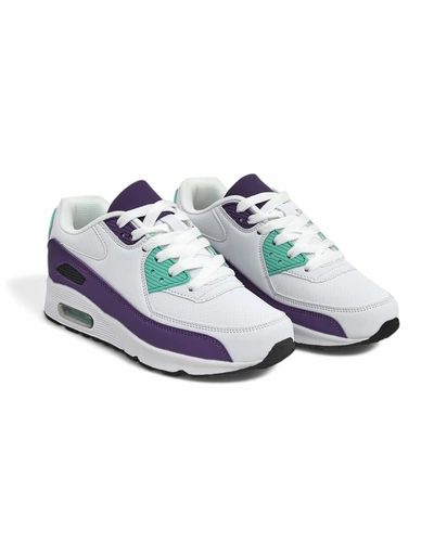 Royalfashion Bērnu sporta apavi Erbell