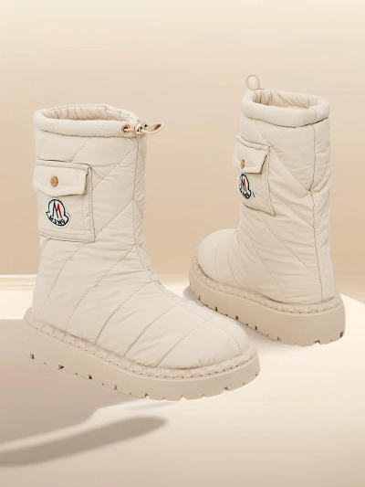 Royalfashion Sieviešu sniega zābaki Eloig