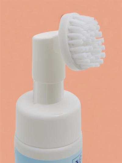 Trauku tīrītājs 200 ml