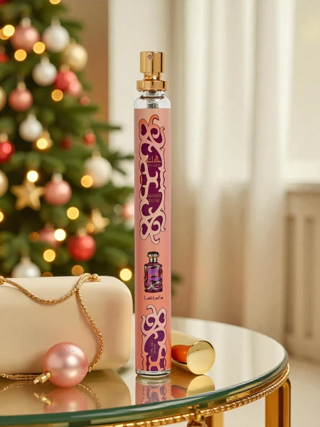 Inspired Women's Eau de Parfum Arab Habik