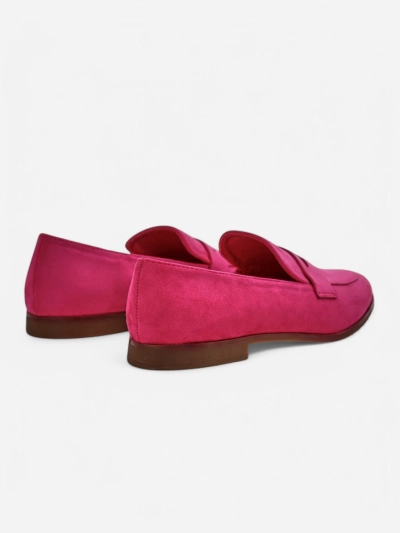 Royalfashion Women's moccasins Kiarson