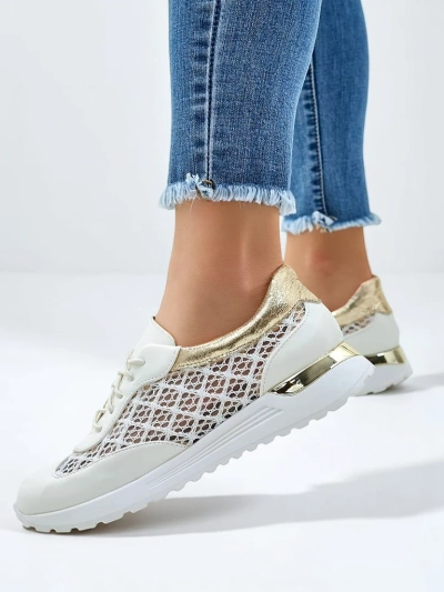 Royalfashion Женские кроссовки Diurra