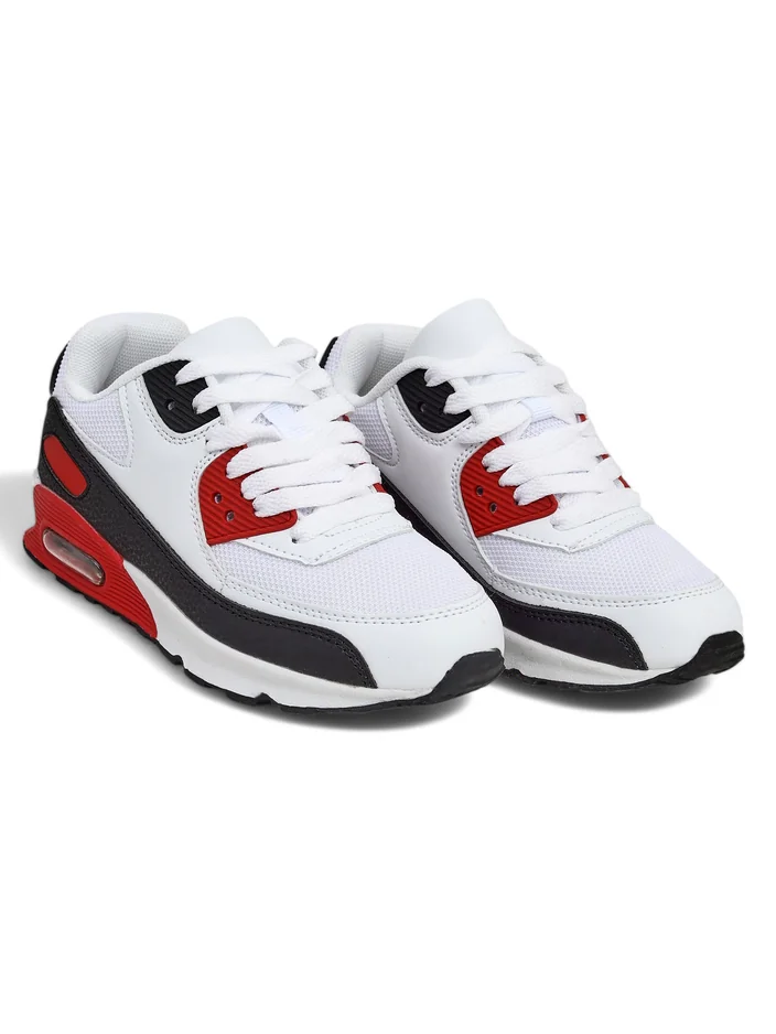 Royalfashion Dziecięce buty sportowe Alorma