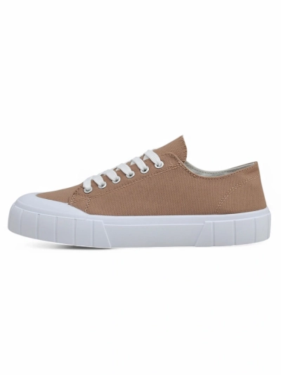 Royalfashion Women's Sneakers Timerse