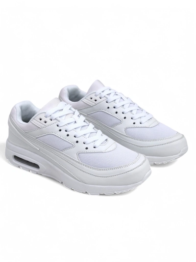 Royalfashion Women's sporty sneakers Asafla
