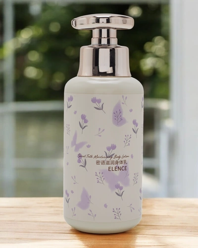 ELENCE ķermeņa losjons 300 ml