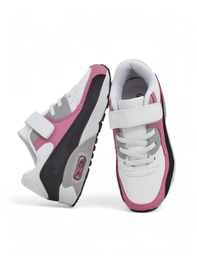 Royalfashion Children's sports shoes Afrel