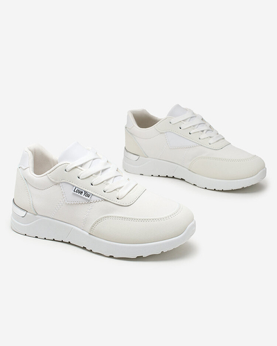 Royalfashion Sieviešu sporta čības Sellterr